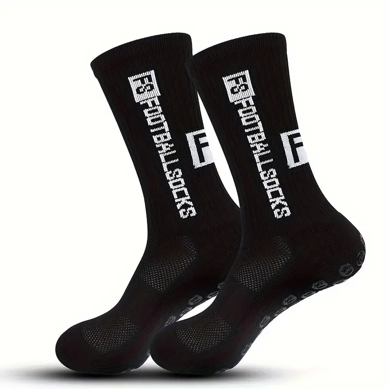 Comfortable Breathable Non-sli - Badminton Grip 评论和价格
