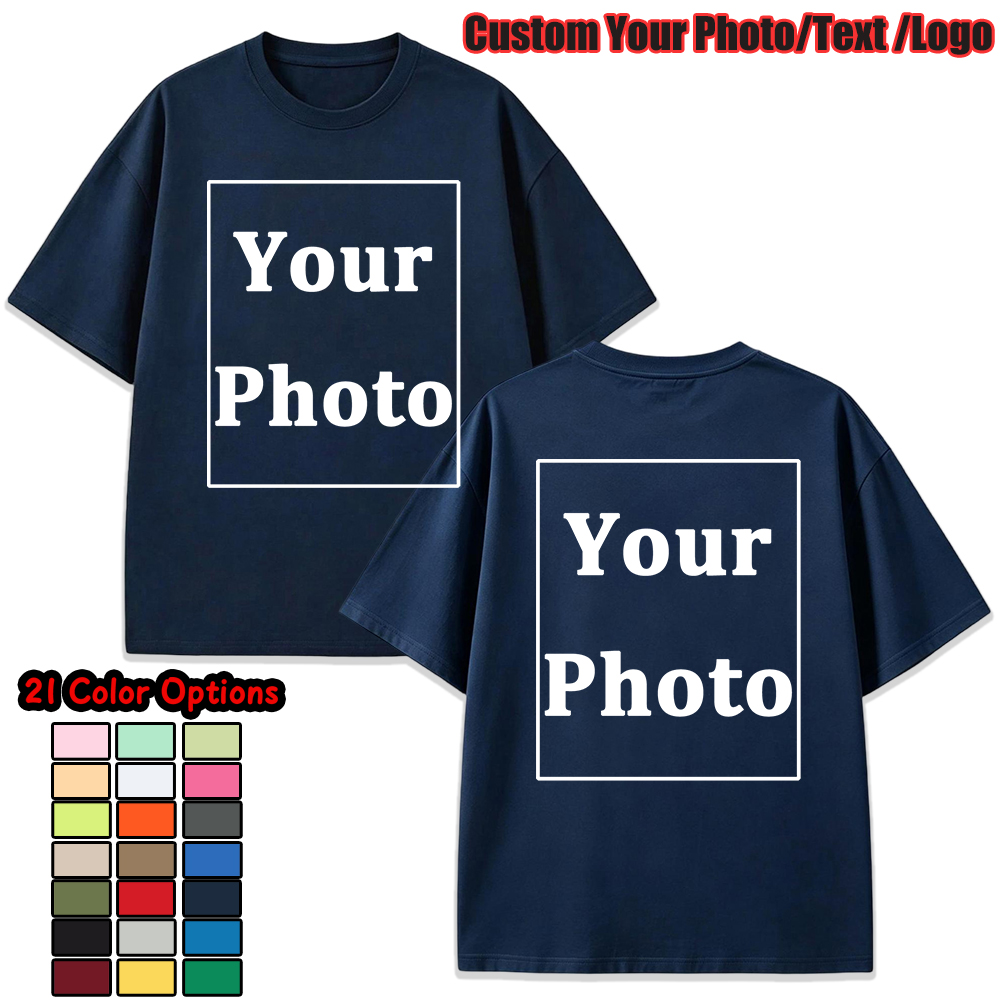 Men Summer Team T-Shirt Person - Badminton In English 评论和价格