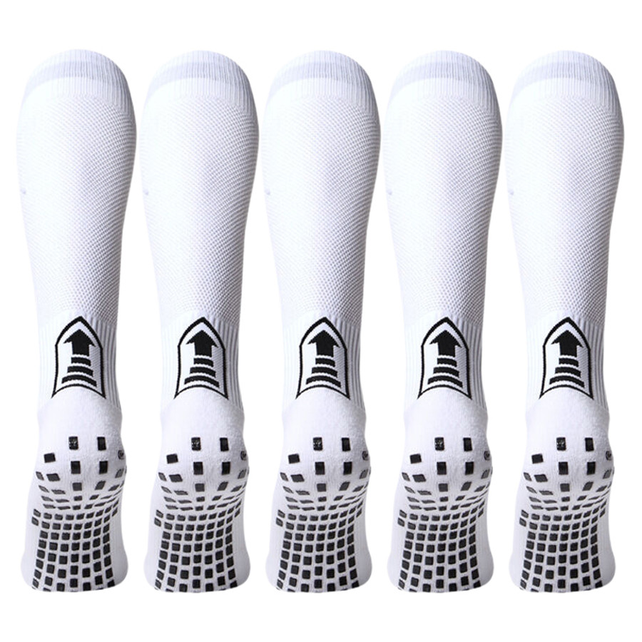 1/5/10pairs Men Women Athletic - Sports Grip 评论和价格