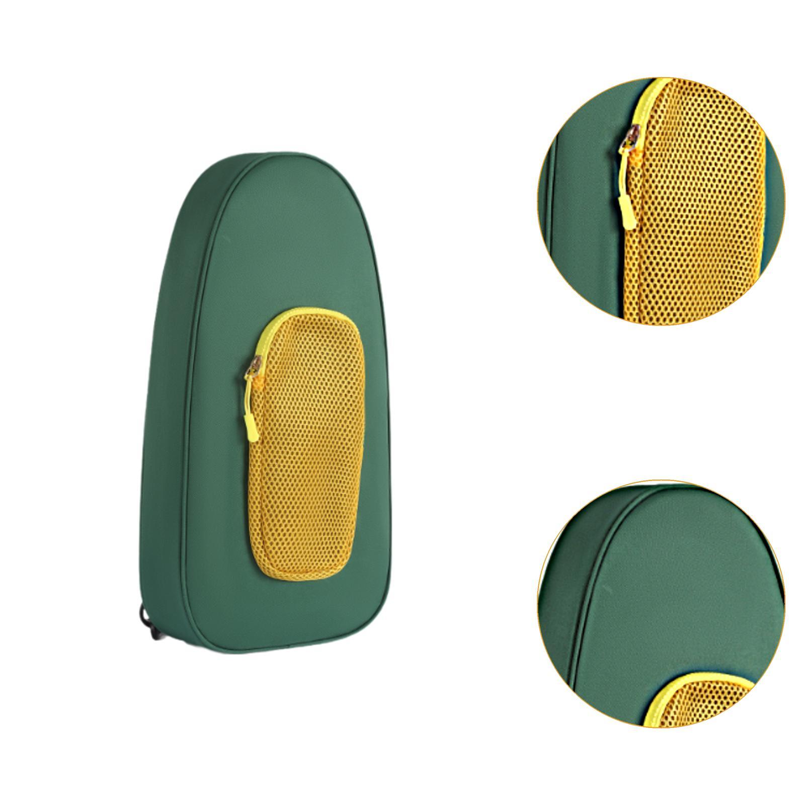Pickleball Bags Large Capacity - Badminton Bag 评论和价格