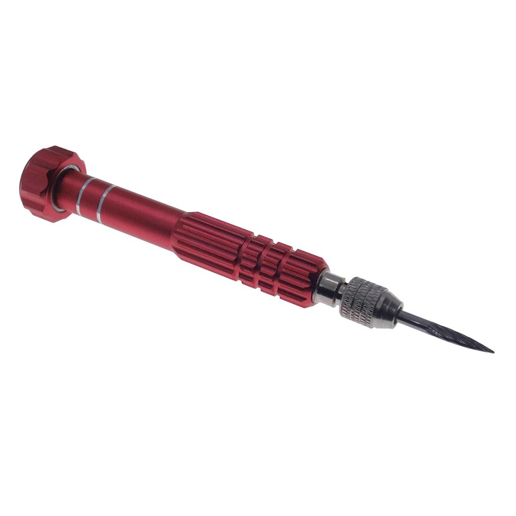 Racquet String Protection Grom - Badminton Materi 评论和价格