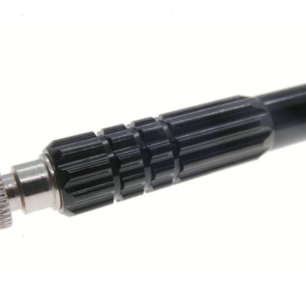 Racquet String Protection Grom - Badminton Materi 评论和价格