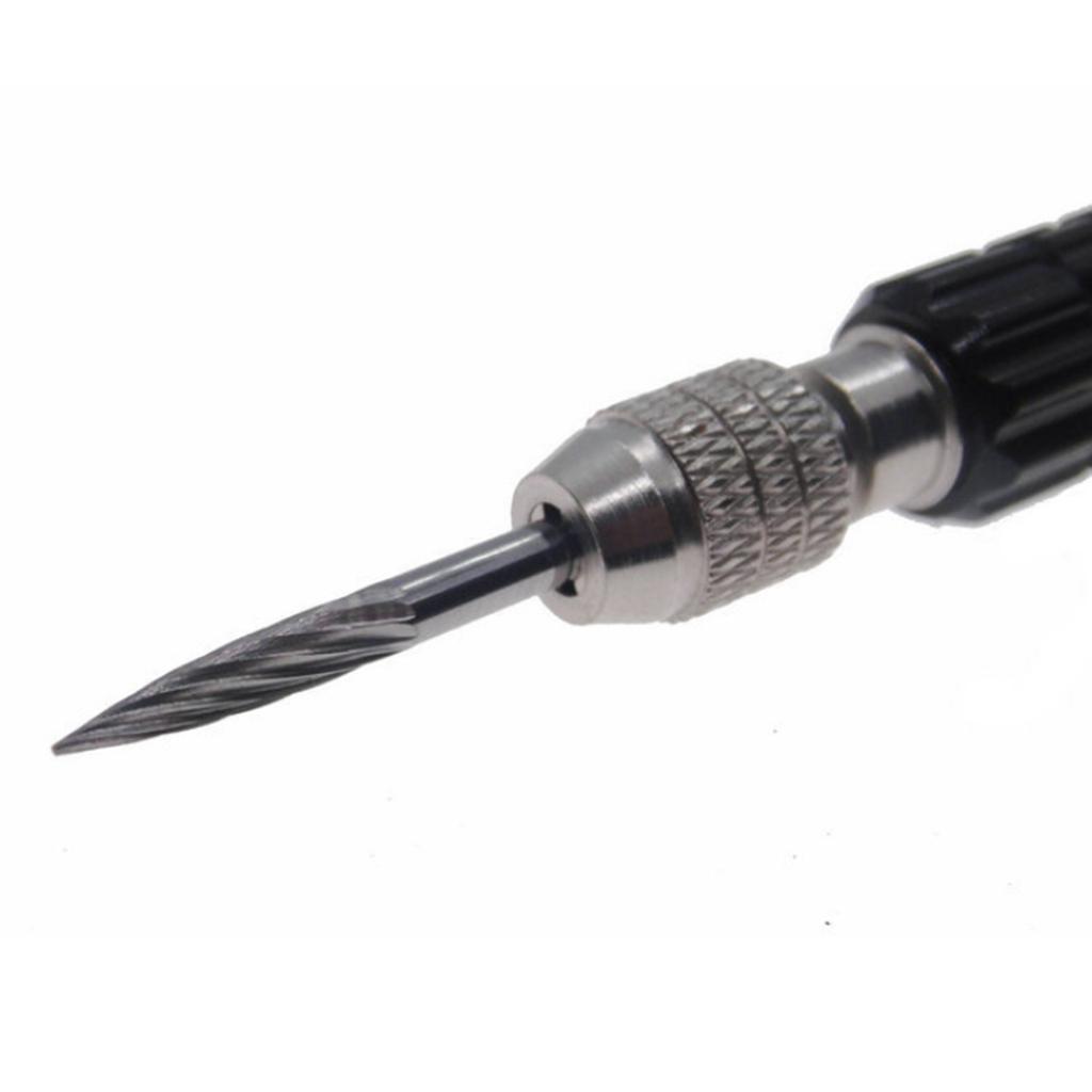 Racquet String Protection Grom - Badminton Materi 评论和价格