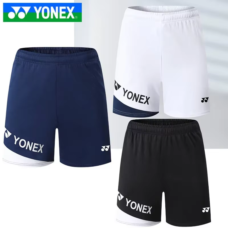 YONEX Men's and Women's Breath - Badminton Materi 评论和价格