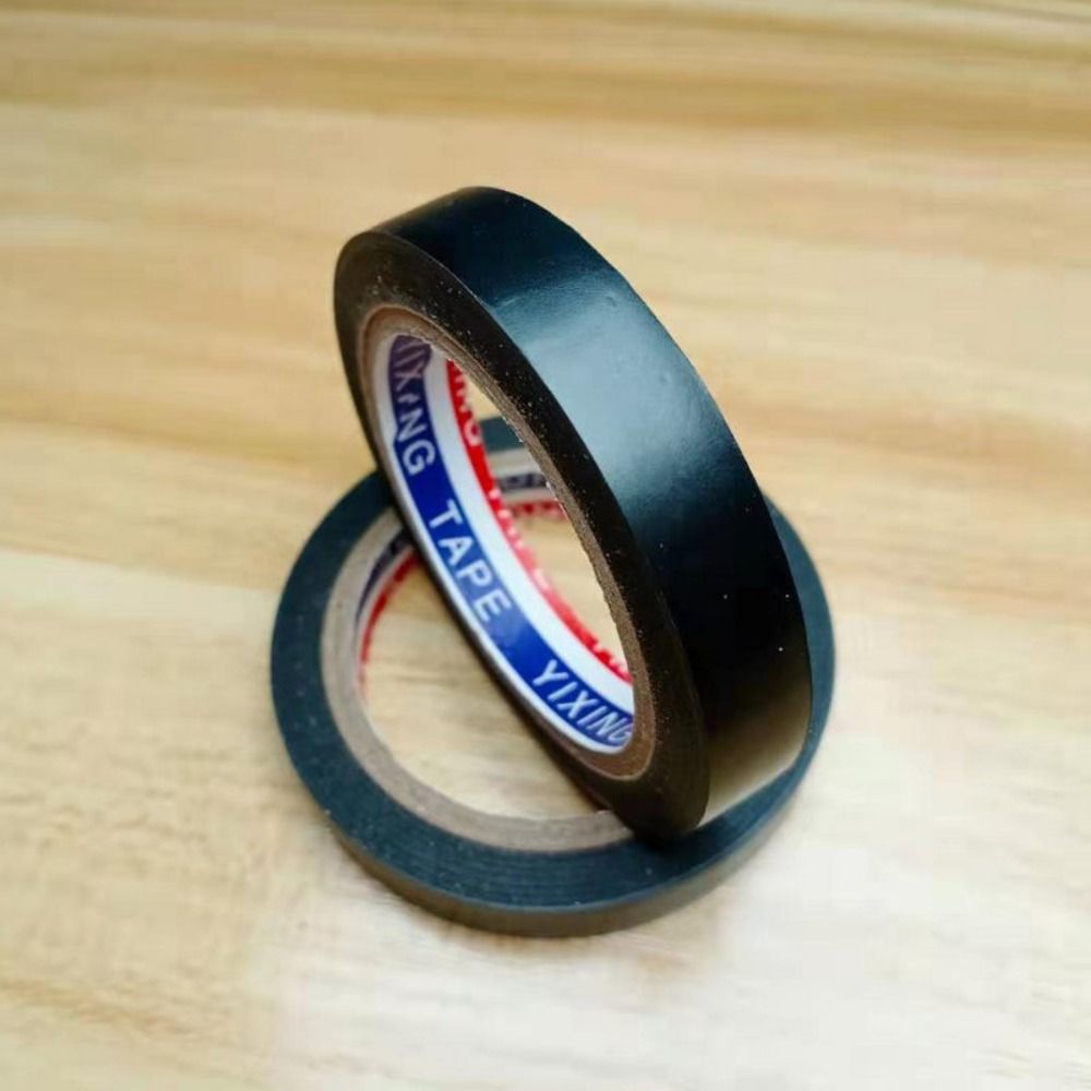 1 Roll Sweat Band Sealing Tape - Badminton Grip 评论和价格