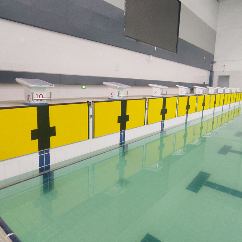 1Pcs swimming pool swimming ti - Scoreboard Digital 评论和价格