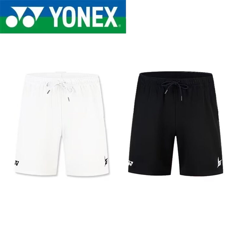 YONEX High-quality Badminton S - Badminton Jersey 评论和价格
