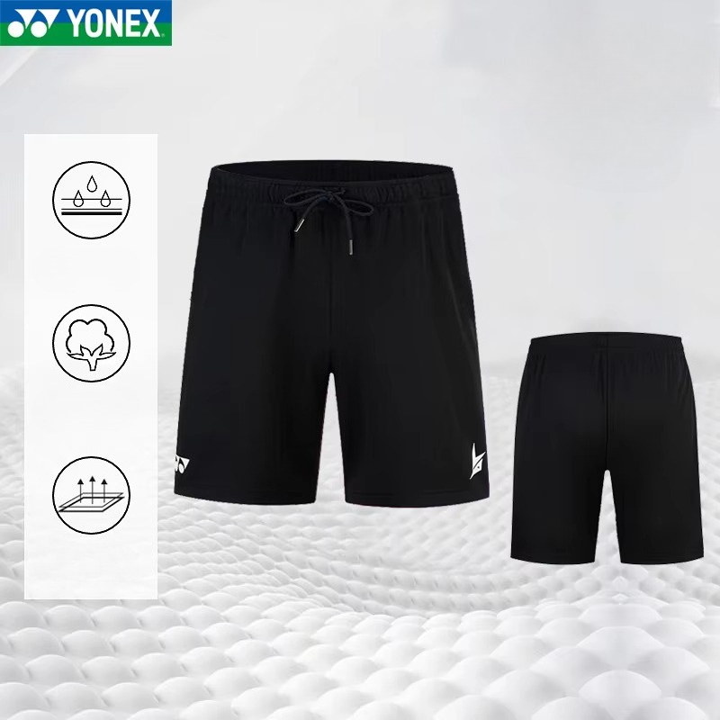 YONEX High-quality Badminton S - Badminton Jersey 评论和价格