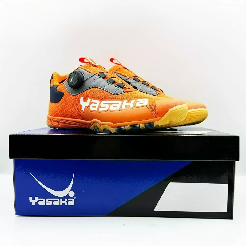 Classic Brand Table Tennis Sho - Badminton Shoes Men 评论和价格