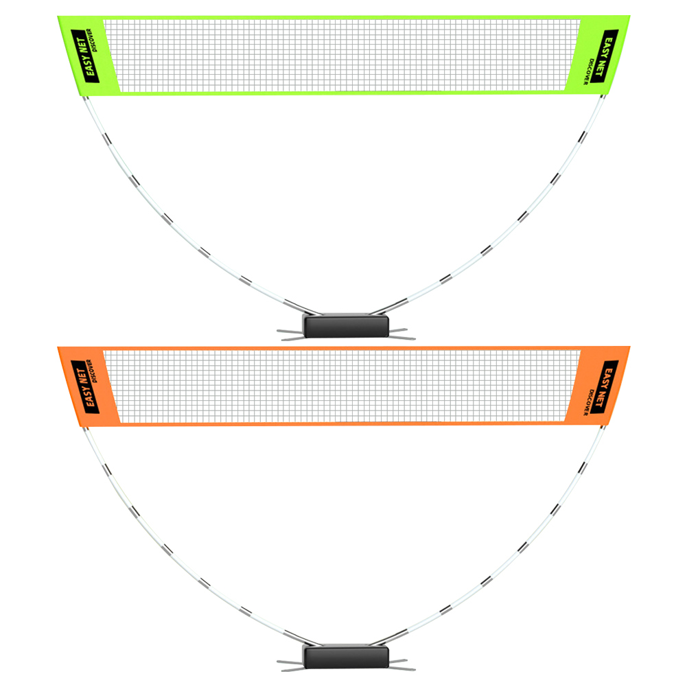 Professional Badminton Net Vol - Badminton Net 评论和价格