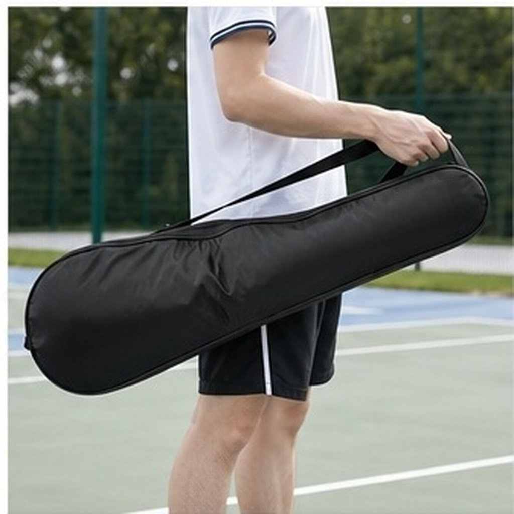 Single Shoulder Badminton Rack - Badminton Racket 评论和价格