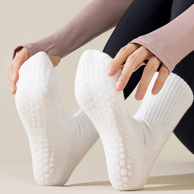 3/6/10 Pairs Men's Women's Ant - Sports Grip 评论和价格