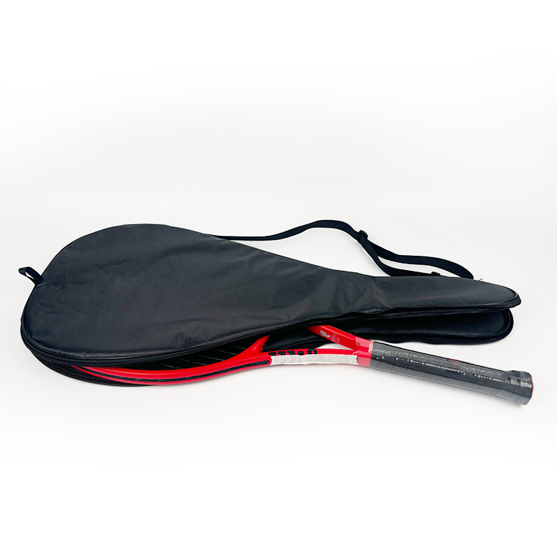 27inch Waterproof Adult Tennis - Badminton Bag 评论和价格