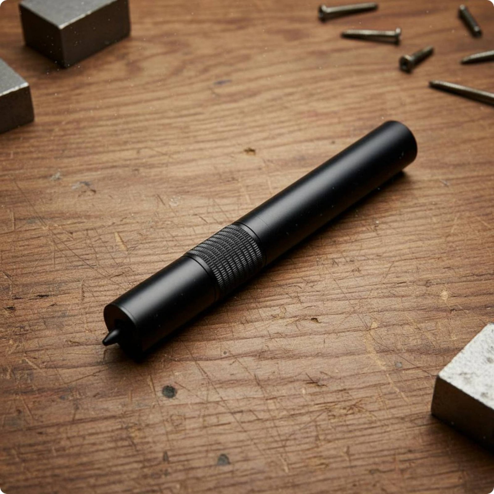 Telescopic Cue Extender Alumin - Sports Grip 评论和价格