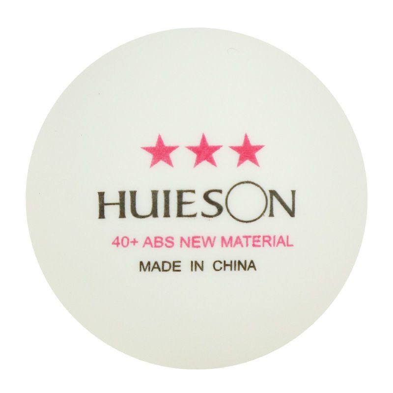 Huieson English Version Table  - Badminton In English 评论和价格