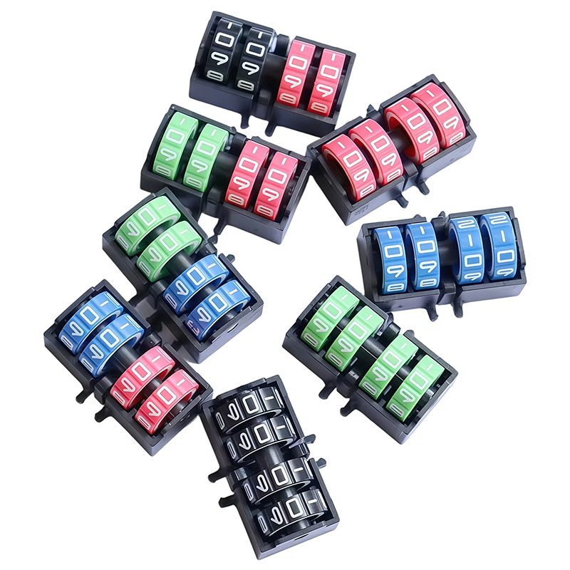 4 Digit Portable Adjustable Di - Scoreboard Digital 评论和价格