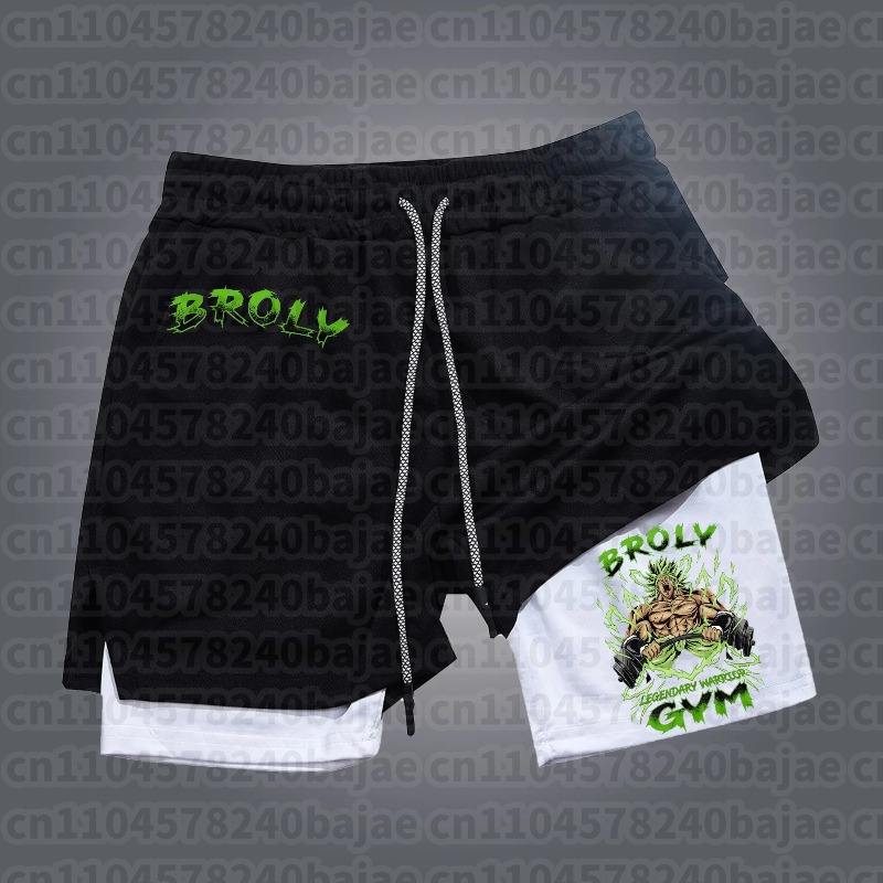 Official DragonBall Anime Suit - Badminton Shoes 评论和价格