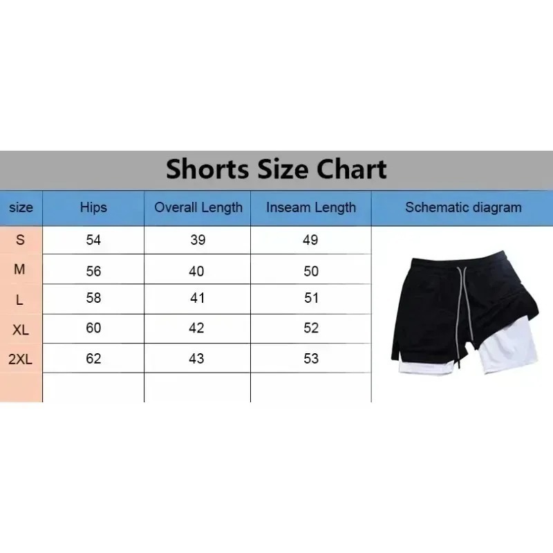Official DragonBall Anime Suit - Badminton Shoes 评论和价格