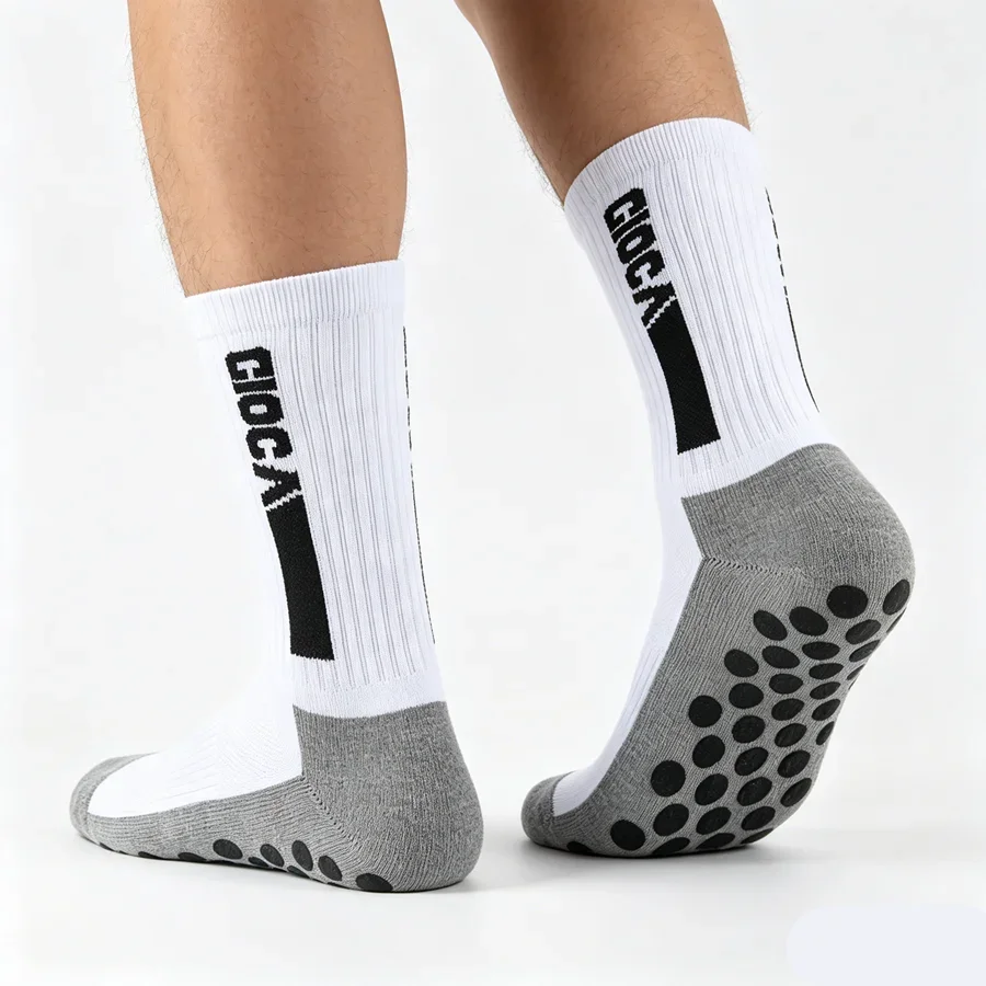 1/5/8/10 Pairs Men Women Unise - Sports Grip 评论和价格