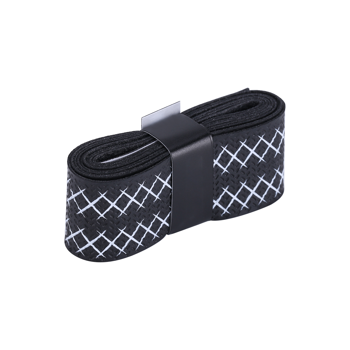 Sweat Absorbed Non-Slip Band T - Badminton Grip 评论和价格
