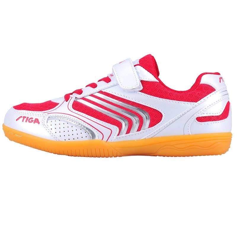 Professional Table Tennis Shoe - Badminton Shoes Men 评论和价格