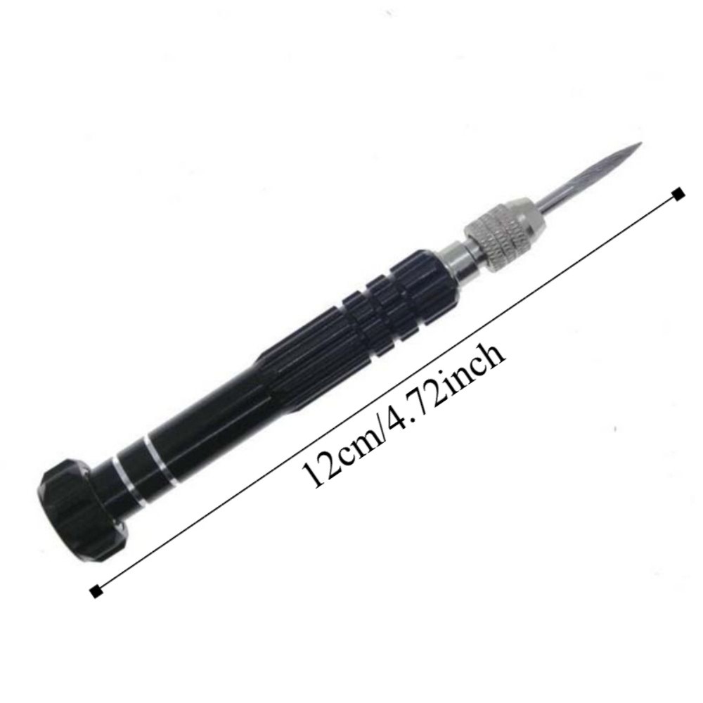 Alloy Material Badminton Gromm - Badminton Materi 评论和价格
