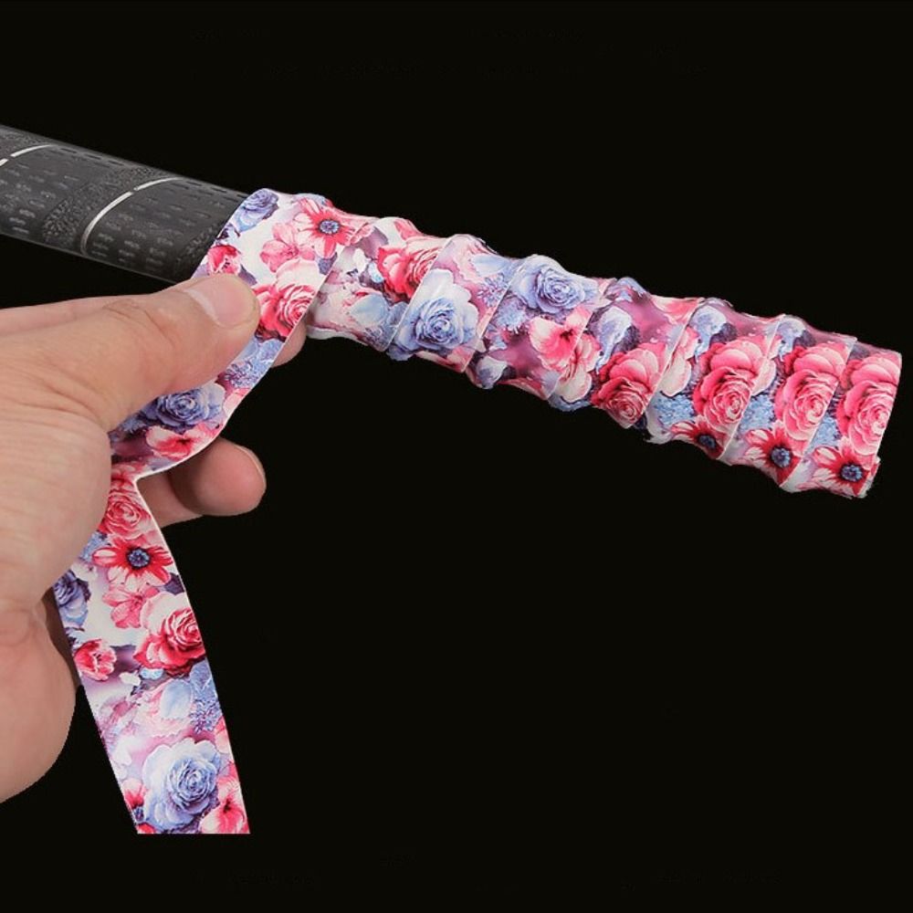 1Pcs 1.5m Length Antiskid Fish - Badminton Grip 评论和价格