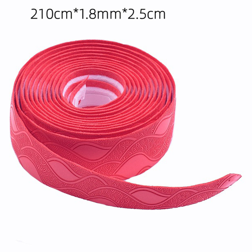 2.1M Anti-slip Sport Over Grip - Badminton Grip 评论和价格